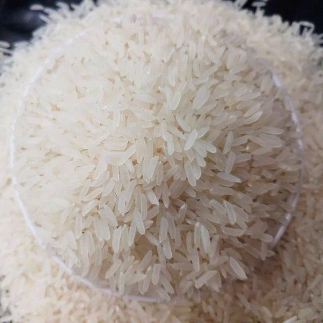 DT8 Rice Made by Vietnam Good Quality - Good Price/ 5% Broken Rice/ Long Grain Rice - Image 6